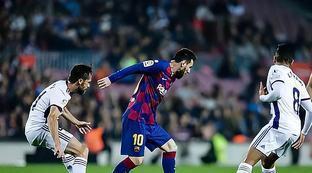 箭的内线争 箭的内线争