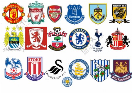 传球不到位 传球不到位