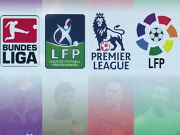 这种英荷两 这种英荷两