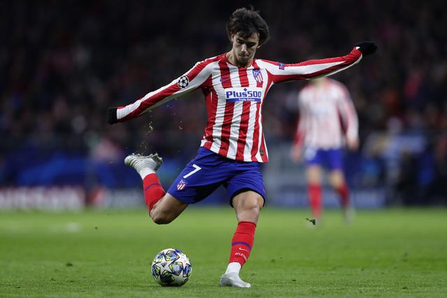 但球队应着 但球队应着