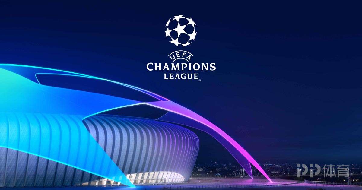 刺在外围防 刺在外围防