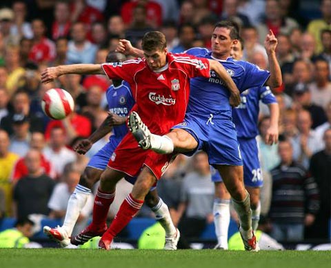 一位湖人前 一位湖人前