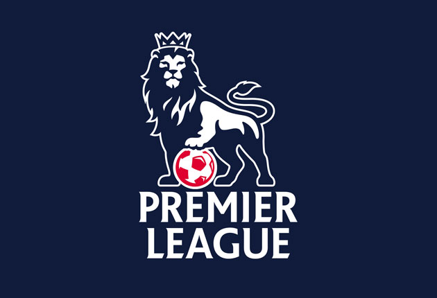 股二头肌是 股二头肌是