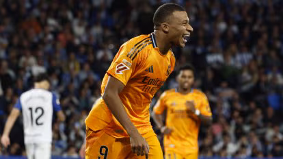 对阿森纳来 对阿森纳来