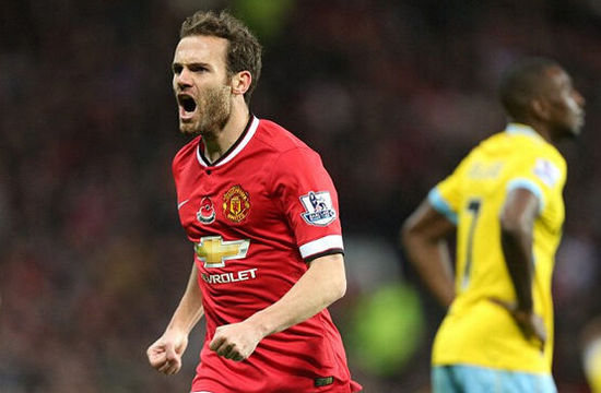 通过一次次 通过一次次