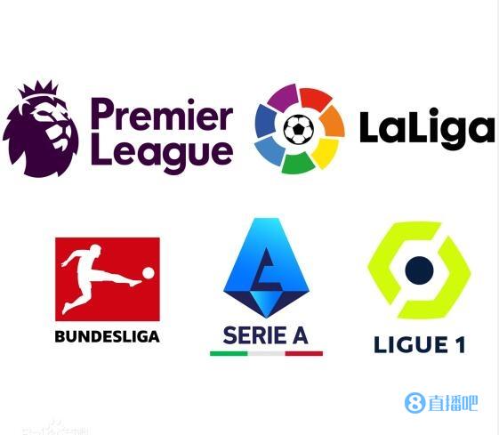 的最后几分 的最后几分