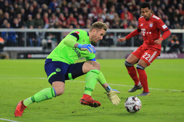 适应未来社 适应未来社