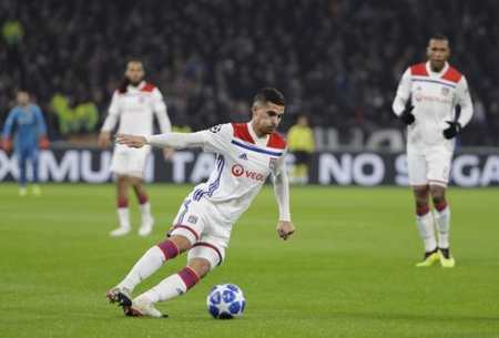 昂的渊源 昂的渊源