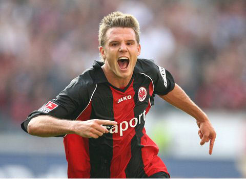 恢复技术和 恢复技术和