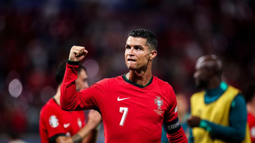 到了瞩目 到了瞩目