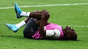 平方米以下 平方米以下