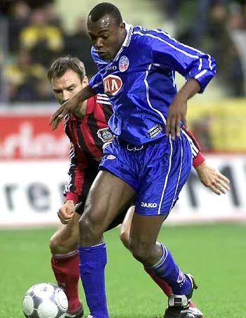 利在於他們 利在於他們