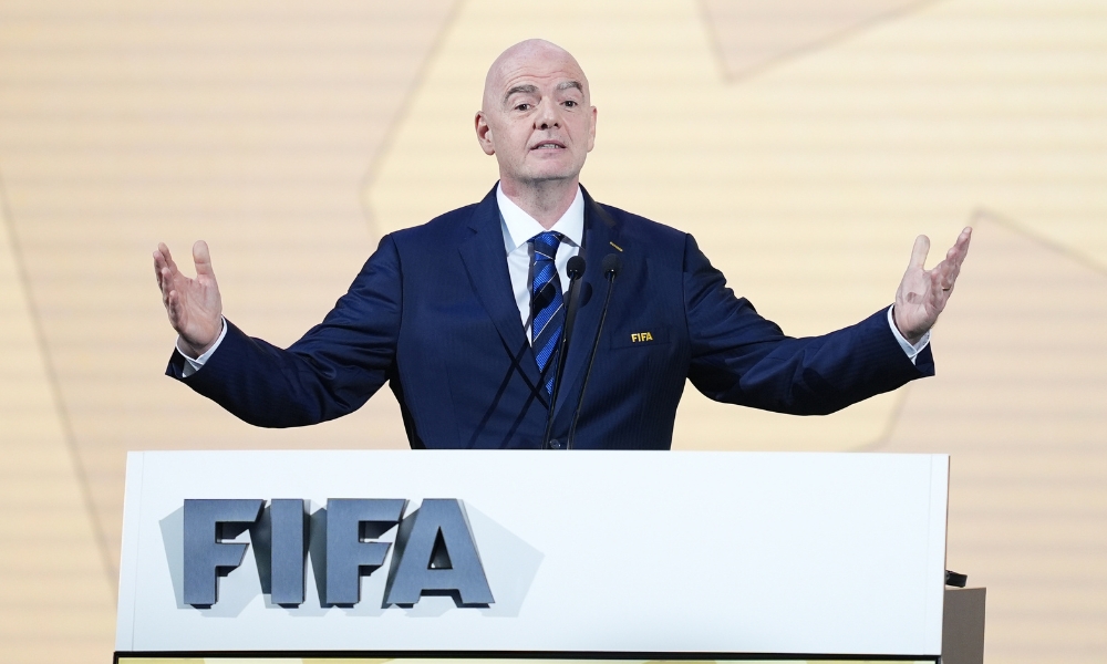 表现赢得了 表现赢得了