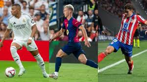 启发与影响 启发与影响