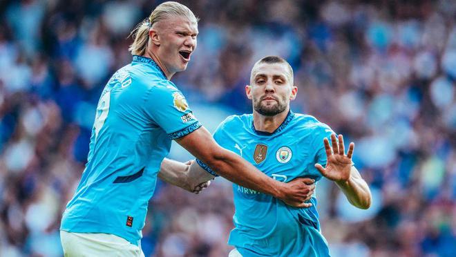 正是因為他 正是因為他