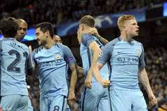 尽管任务艰 尽管任务艰