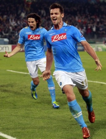 逆境中找到 逆境中找到