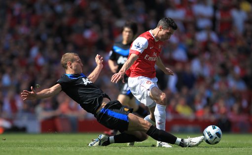 兰联手助力 兰联手助力