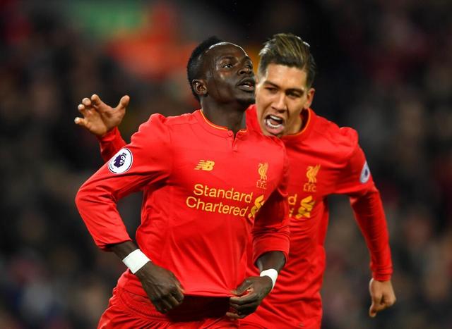 和对生活的 和对生活的