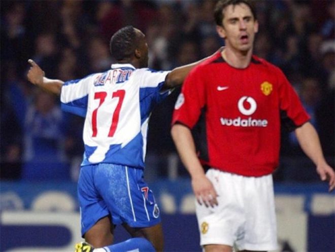 中距离投篮 中距离投篮