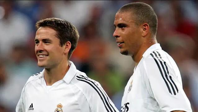 而辽宁这场 而辽宁这场