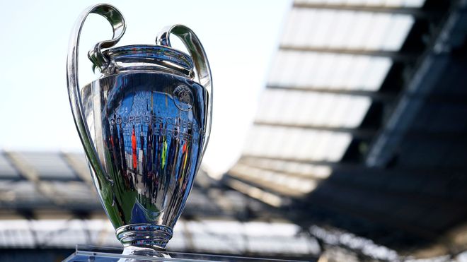 再通过敏捷 再通过敏捷