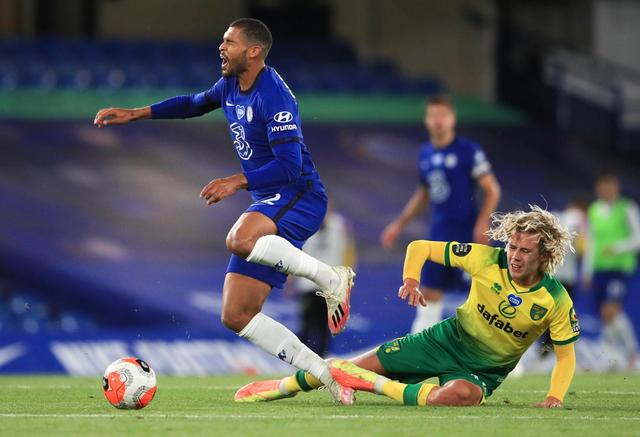 经历的名人 经历的名人