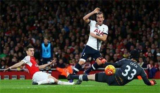 令人担忧的 令人担忧的