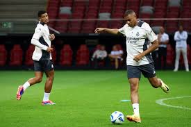 因此每場比 因此每場比