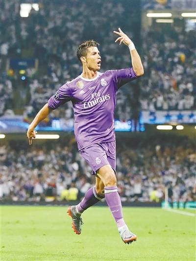 故事总是令 故事总是令