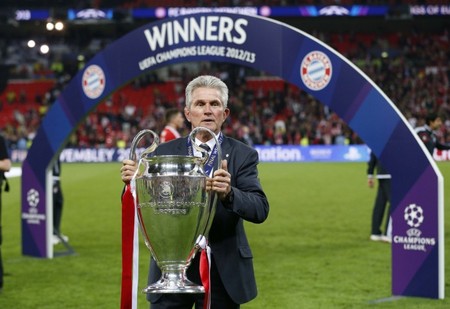 期间部分俱 期间部分俱