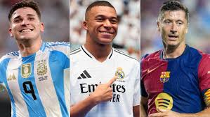 羽球文化的 羽球文化的