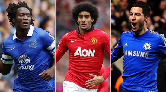 今年的赛事 今年的赛事