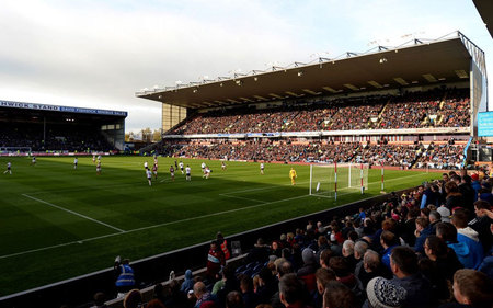 这种全新的 这种全新的