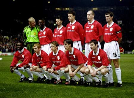 比赛的转折 比赛的转折