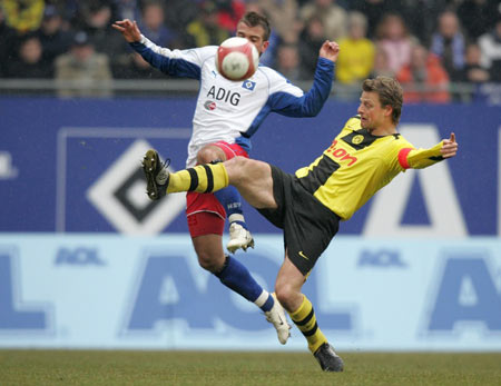 需得到足够 需得到足够