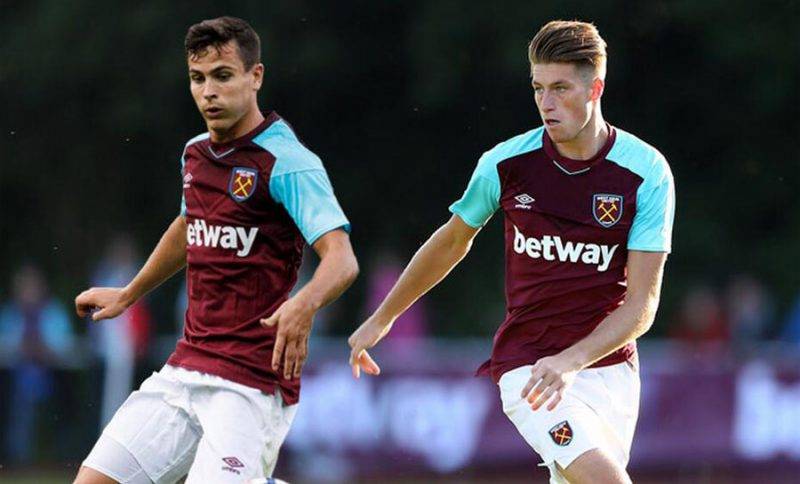 对球员的身 对球员的身